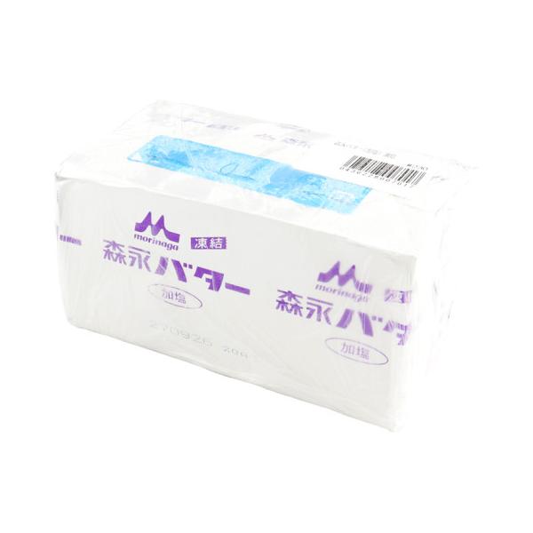 森永乳業 森永乳業 森永バター(加塩)凍結 450g○<お1人様2点限り 森永乳業 森永乳業 森永バター(加塩)凍結 450g○<お1人様2点限り