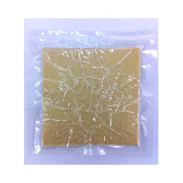 ACfBEC@ N[vV[g185p@10