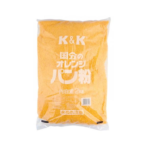 【常温】焙焼式製パン法で焼成したパンを粉砕したパン粉です。フライ後、時間が経っても退色しにくいのが特徴です。※在庫以上の数量をご希望の場合は、お手数ですがご注文前に弊社までお電話にてご連絡頂きたくお願い申し上げます。