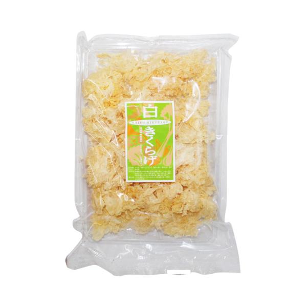 【常温】スープや海藻サラダの具材として使用できます。※在庫以上の数量をご希望の場合は、お手数ですがご注文前に弊社までお電話にてご連絡頂きたくお願い申し上げます。