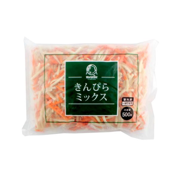 画像の説明