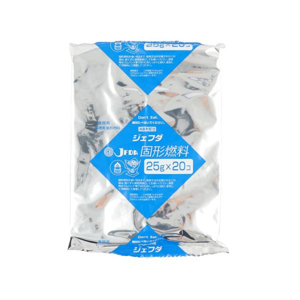 ジェフダ固形燃料25g Buyee Buyee 提供一站式最全面最專業現地yahoo Japan拍賣代bid代拍代購服務bot Online