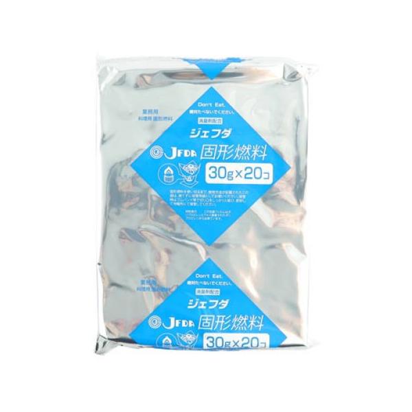 【常温】適度な炎で効率よく燃焼しますので、料理を美味しくし、いやな臭いもありません。上面に溝を入れることで着火しやすい。横から見たとき、アルミ箔の上燃料が少し見えているのが秘訣で、初期火力が強い。消臭剤配合で、火を消したときの臭いを減らして...