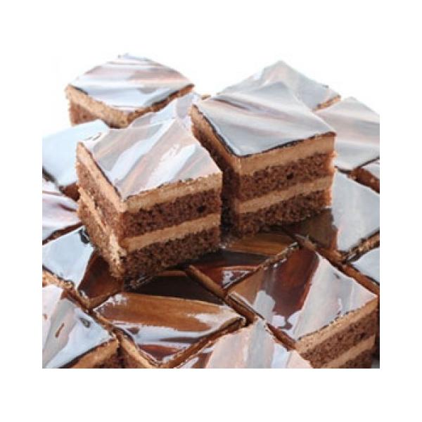 ジェフダ Gdrカットシートケーキ ガナッシュ 1シート 54カット Buyee Buyee 日本の通販商品 オークションの代理入札 代理購入