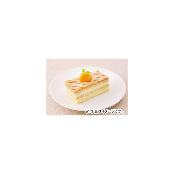 ジェフダ Gdrフリーカットケーキ マロン 370g Buyee Buyee 日本の通販商品 オークションの代理入札 代理購入