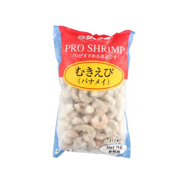 WFt_@vVv ނ(oiC) 31/40@1kg