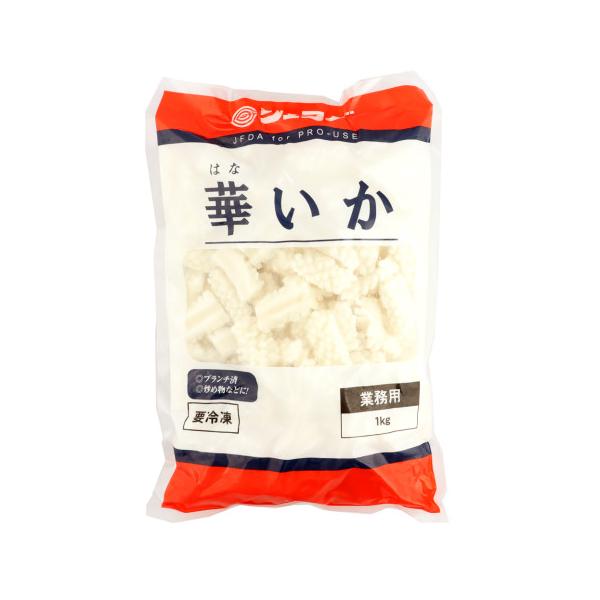 食べたイカ 前田家 やわらか イカ天 しっとり食感 旨みしっかり いかフライ