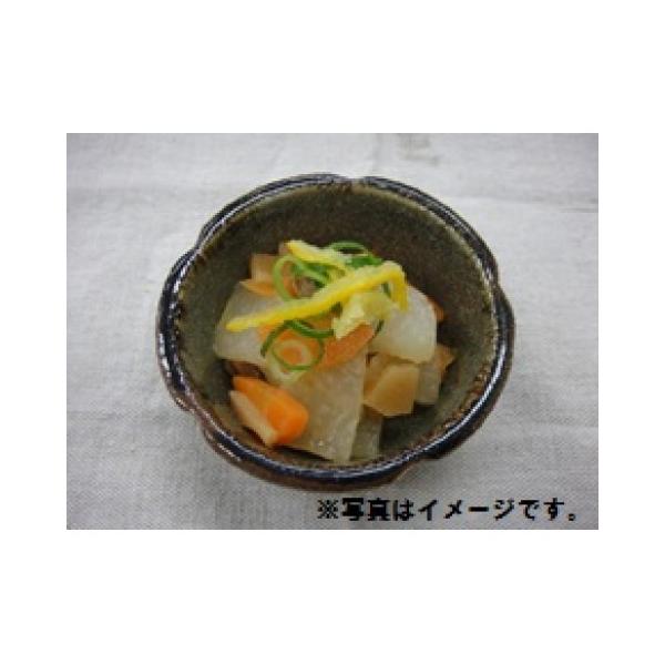 ジェフダ きざみゆず 100g /【Buyee】 ジェフダ きざみゆず 100g /【Buyee】