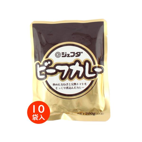 【常温】大きくカットした玉ねぎをじっくり炒め、完熟トマトのペーストさらにチャツネを加えてベースソースを作り、定評あるカレーパウダー、香辛料で中辛に仕上げました。トロミ具合、色、テリ、甘さ辛さのバランスなど幅広い方に支持される味わいです。20...