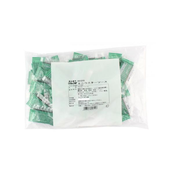 WFt_@~jEX^[\[X@8g×40