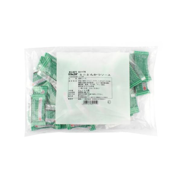 WFt_@~jƂ񂩂\[X@8g×40