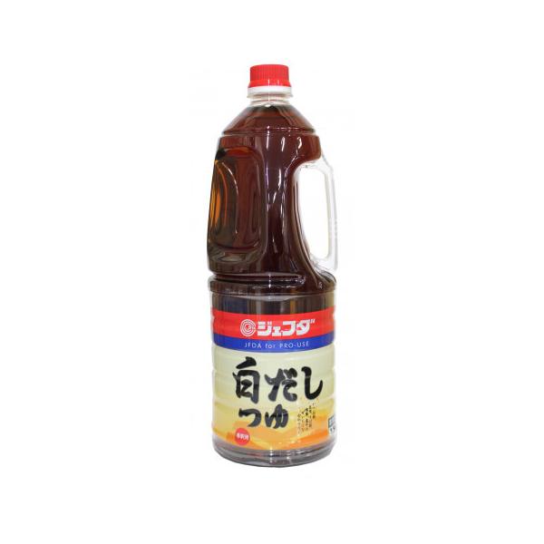 WFt_@@1.8L