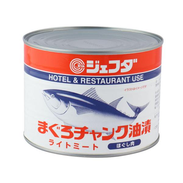 ヤマグチ ヨシエさん専用 Webike | YOSHIMURA ヨシムラ 機械曲 R-11Sq R チタンサイクロン