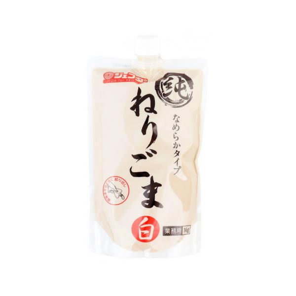 ごま ねりごま 1kgの人気商品・通販・価格比較 - 価格.com ごま ねりごま 1kgの人気商品・通販・価格比較 - 価格.com