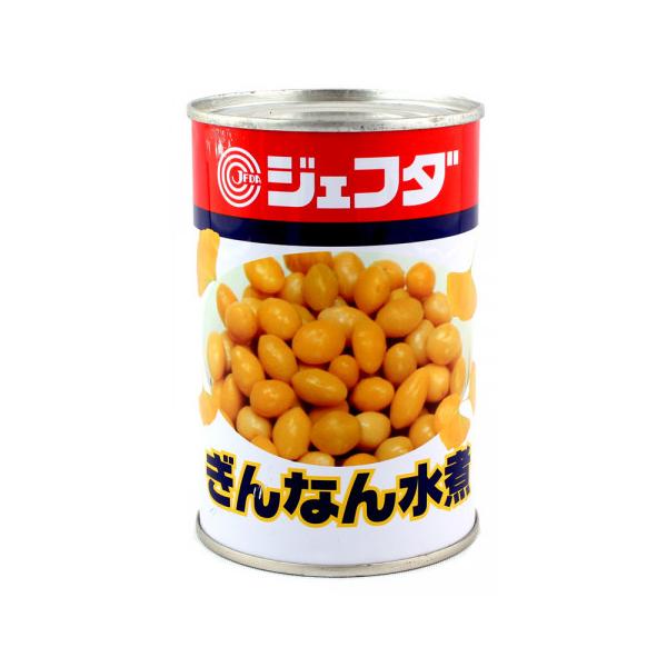 【常温】茶碗蒸しの具材やおこわのほか、中華の炒め物、串焼き、和食の煮物など、幅広くご利用いただけます。※在庫以上の数量をご希望の場合は、お手数ですがご注文前に弊社までお電話にてご連絡頂きたくお願い申し上げます。