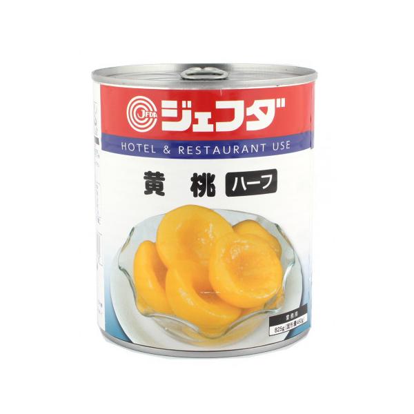 桃 缶 業務用の人気商品・通販・価格比較 - 価格.com