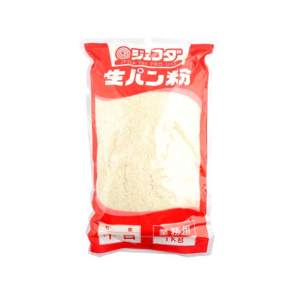 【常温】トンカツ、コロッケ、フライ等の衣用。ハンバーグ等の練り込み用です。※開封後要冷蔵※ご注文前に商品情報の『賞味期限について』をご確認ください。※在庫以上の数量をご希望の場合は、お手数ですがご注文前に弊社までお電話にてご連絡頂きたくお願...