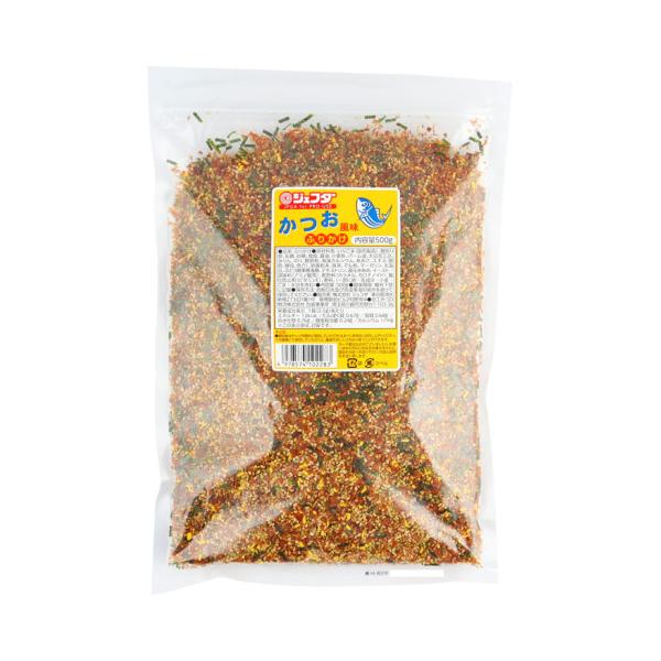 【常温】豊かに香る、削りたての旨み。特選削り節と高級海苔などの厳選素材を合わせました。風味際立つ鰹削り節に、たまごや味付けごまなど厳選素材をブレンドし、まろやかに仕上げました。こだわりぬいた人気のおいしさをお楽しみください。※在庫以上の数量...