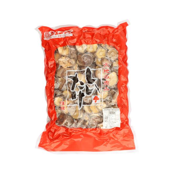 【常温】多少変形がありますが、お手頃な価格で色々なメニューに対応できます。直径：30〜40mm※在庫以上の数量をご希望の場合は、お手数ですがご注文前に弊社までお電話にてご連絡頂きたくお願い申し上げます。