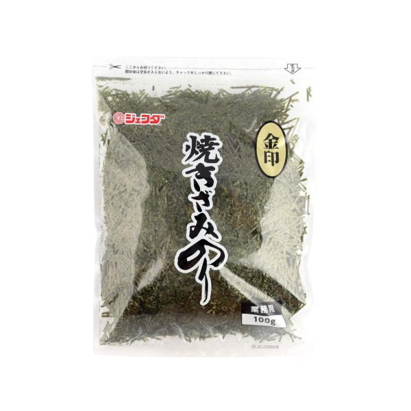 【常温】きざみのりに適した原料をメーカーの基準にて選定し、色・風味・味ともに上質と判断される原料を使用しております。※チャック付き。※在庫以上の数量をご希望の場合は、お手数ですがご注文前に弊社までお電話にてご連絡頂きたくお願い申し上げます。