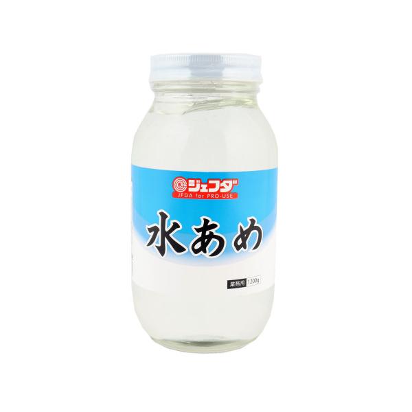 【常温】でんぷんに麦芽の酵素を加えて作った水あめは、昔からの自然健康食品です。お料理の甘味付け、照り出し等にご利用下さい。※在庫以上の数量をご希望の場合は、お手数ですがご注文前に弊社までお電話にてご連絡頂きたくお願い申し上げます。