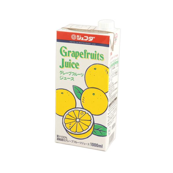 グレープフルーツジュース100 みんな探してる人気モノ グレープフルーツジュース100 ドリンク 水 お酒