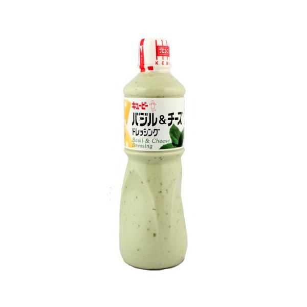 L[s[@oW&amp;`[YhbVO 1L