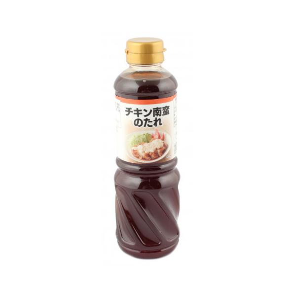 【常温】レモンビネガーと夏みかん果汁を使用した、さっぱりとした酸味のチキン南蛮用のたれです。※在庫以上の数量をご希望の場合は、お手数ですがご注文前に弊社までお電話にてご連絡頂きたくお願い申し上げます。