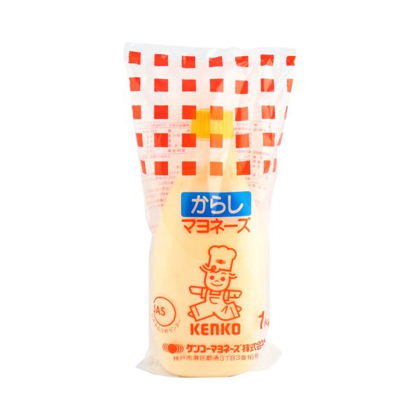 からし マヨネーズ 業務用の人気商品 通販 価格比較 価格 Com