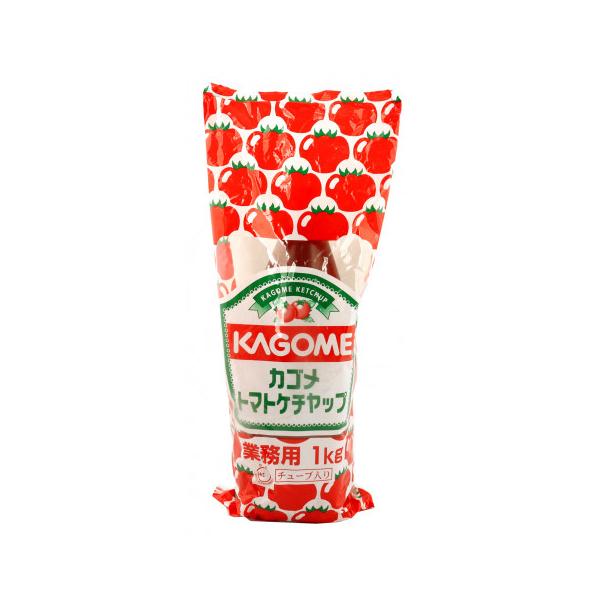 ケチャップ専用 amicashop_x43071028004
