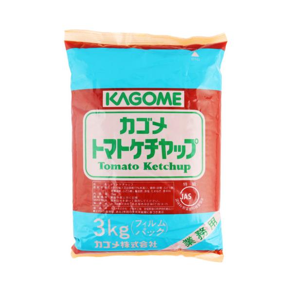 【常温】完熟トマトを豊富に使用し、色とコクを大切につくったのびのよくきくJAS特級グレード品です。特にフィルムパックシリーズは開封が簡単で、空き缶処理の問題も解決しました。※在庫以上の数量をご希望の場合は、お手数ですがご注文前に弊社までお電...