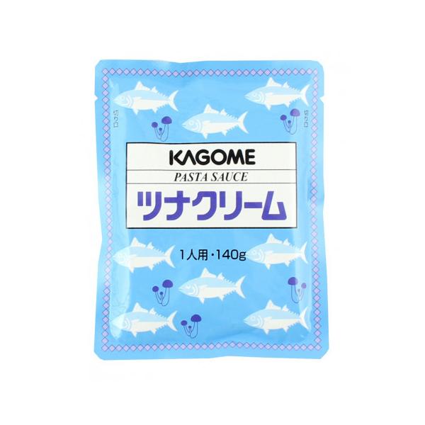 JS@pX^\[X(ciN[)@140g