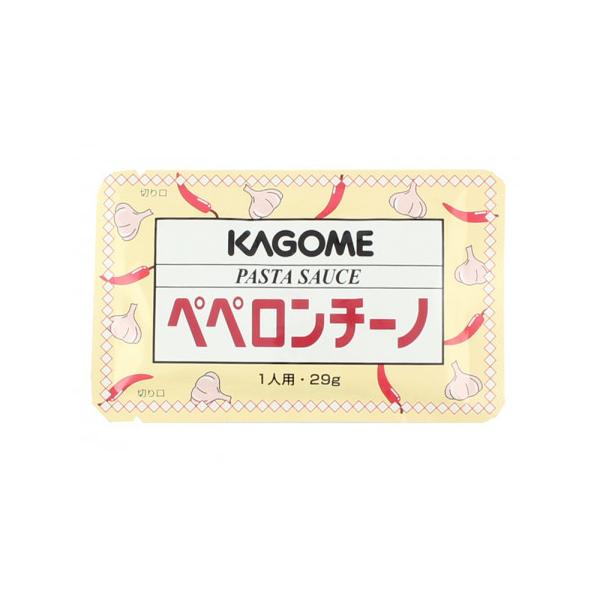 JS@pX^\[X(yy`[m)@29g