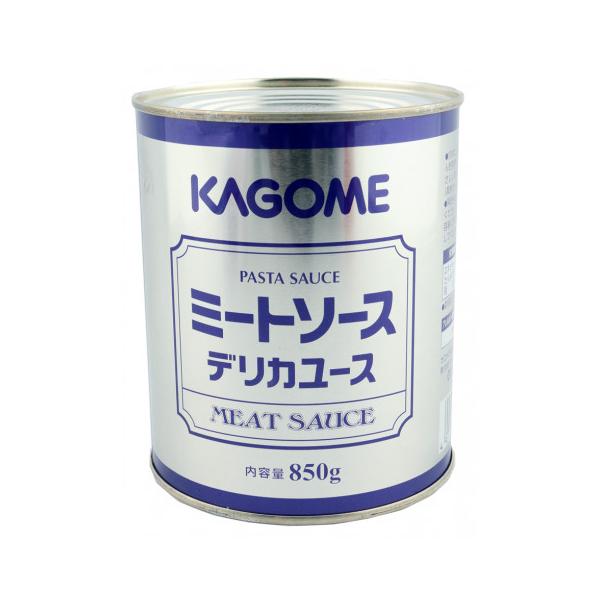 【常温】炒めた合挽き肉、たまねぎ、にんじんを完熟トマトでじっくり煮込んだやさしい味わいのミートソースです。※在庫以上の数量をご希望の場合は、お手数ですがご注文前に弊社までお電話にてご連絡頂きたくお願い申し上げます。