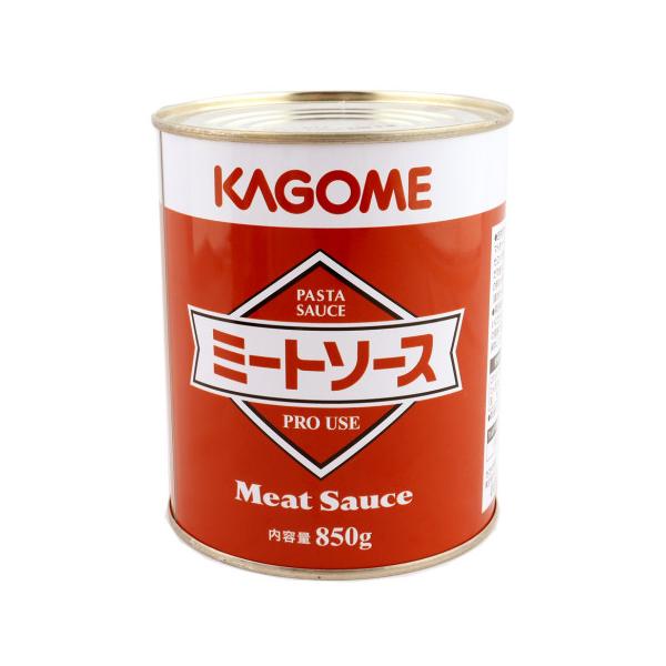 【常温】合挽き肉をじっくり炒め、完熟トマトをベースにたまねぎ、にんじん、セロリを使用。肉と野菜のかもしだす旨みと野菜の具材感たっぷりの手作り感のあるミートソースです。※在庫以上の数量をご希望の場合は、お手数ですがご注文前に弊社までお電話にて...