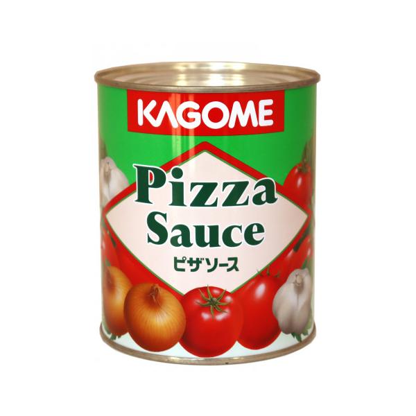 【常温】トマト、たまねぎ、にんにくの持つ旨味、甘みを生かし、オレガノ、バジルの風味をきかせたピザソースです。サラミやアンチョビなど、具に変化をつけるだけで、手軽にピザメニューの種類がふやせます。トマトを程よくカットしていますので、ピザ生地な...