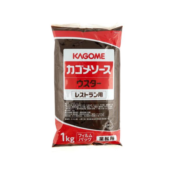 【常温】野菜と果実に、世界の産地から集めた香辛料をブレンドしたソースです。フィルム化することで従来のPET容器と比較しプラスティック使用量を70%以上削減しました。※在庫以上の数量をご希望の場合は、お手数ですがご注文前に弊社までお電話にてご...