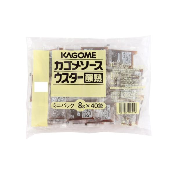 【常温】さらりとしたタイプのソースです。野菜・果実とスパイスをブレンドし、味をまろやかにするメーカー独自の醸熟製法で作りました。※在庫以上の数量をご希望の場合は、お手数ですがご注文前に弊社までお電話にてご連絡頂きたくお願い申し上げます。