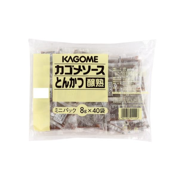 【常温】コクととろみが特長です。野菜・果実とスパイスをブレンドし、味をまろやかにするメーカー独自の醸熟製法で作りました。※在庫以上の数量をご希望の場合は、お手数ですがご注文前に弊社までお電話にてご連絡頂きたくお願い申し上げます。