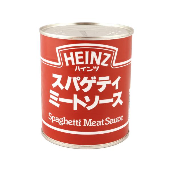 【常温】挽き肉、玉ねぎ、にんじん、トマトをじっくり煮込み、デミグラスベースの味のミートソース。定評あるクラシカルな味わいです。※在庫以上の数量をご希望の場合は、お手数ですがご注文前に弊社までお電話にてご連絡頂きたくお願い申し上げます。