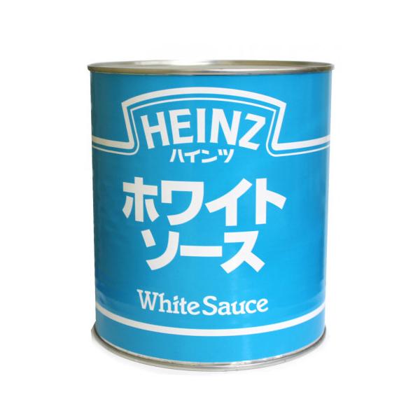 Sốt trắng | iChiba - Mua Hộ Hàng Nhật, Đấu Giá Yahoo Auction
