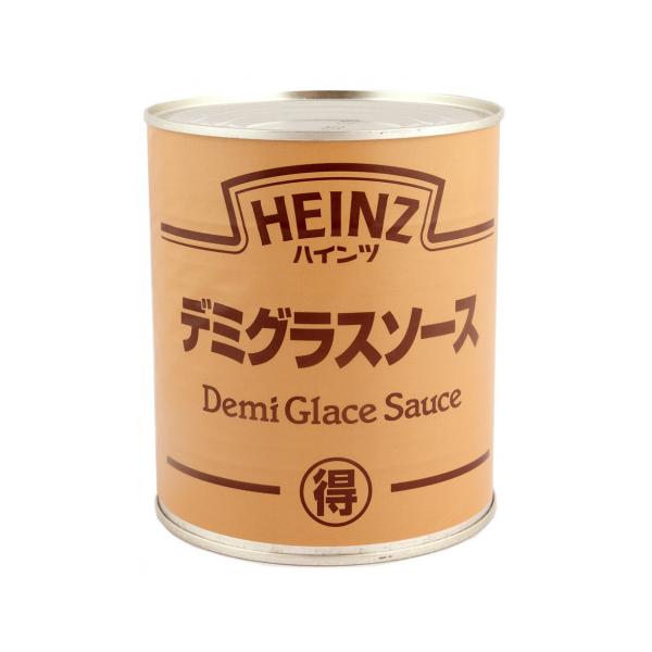 【常温】クセのない高濃縮タイプのデミグラスソースなので、水で薄めての提供やお店独自の手直しによるオリジナルソースにも仕上げられます。※在庫以上の数量をご希望の場合は、お手数ですがご注文前に弊社までお電話にてご連絡頂きたくお願い申し上げます。