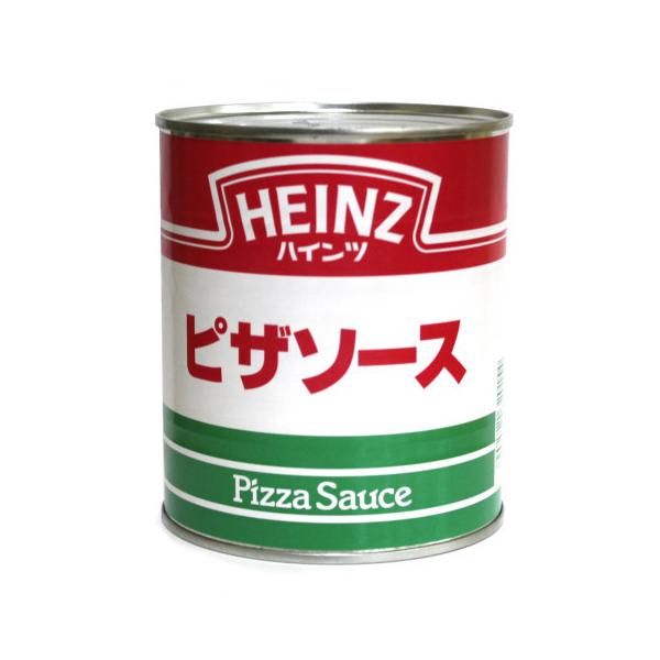 ハインツ　ピザソース　830g