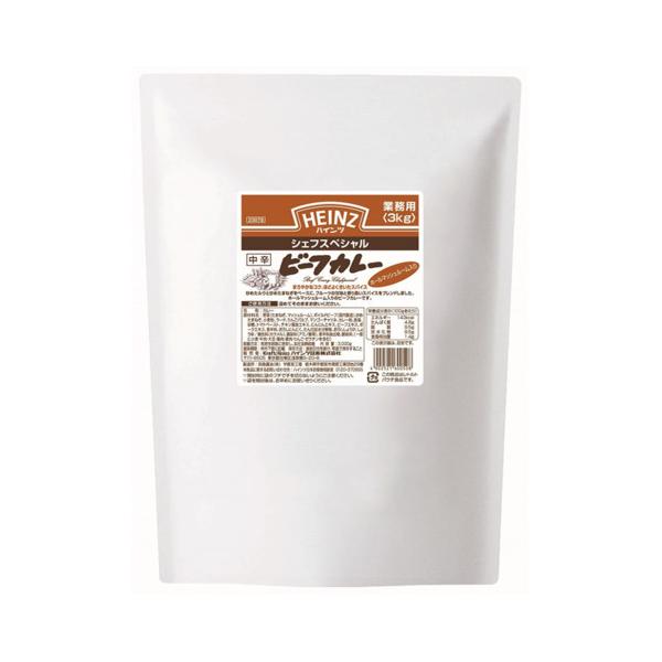 【常温】炒めたルウと炒めたたまねぎをベースに、フルーツの甘味と香り高いスパイスをブレンドしました。ホールマッシュルームが入り、カルダモンとジンジャーの香りが効いた欧風のビーフカレーです。厚みのある辛さです。※在庫以上の数量をご希望の場合は、...