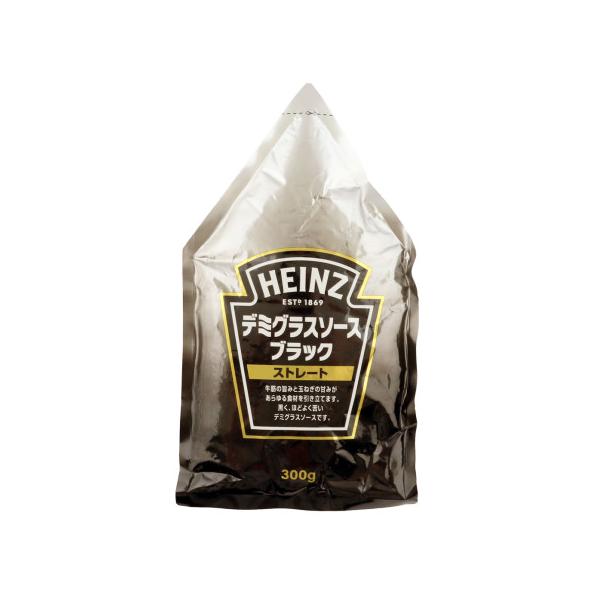 【常温】牛筋の旨みと玉ねぎの甘みが、あらゆる食材を引き立てます。黒く、ほどよく苦いデミグラスソースです。人手不足で調理時間を短縮したい、小容量をロス無く使用したい飲食店の方々に向け開発されました。※在庫以上の数量をご希望の場合は、お手数です...