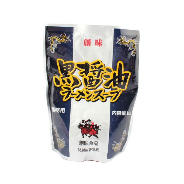 大特価 創味食品 創味 だし酢 1.8L 創味食品 創味 だし酢 1.8L