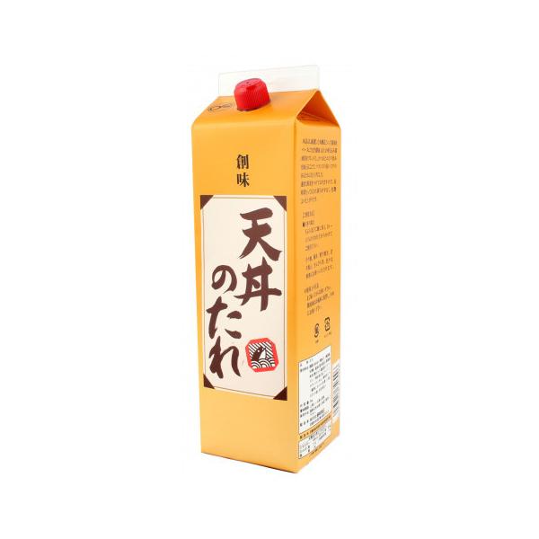 nHi@V̂@2kg