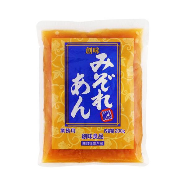 【常温】おろしたての国産大根を贅沢に使用した具材感たっぷりのみぞれあんです。焼津産花かつおと利尻昆布の一番だし、ゆず果皮を隠し味に加えて風味豊かに仕上げました。※在庫以上の数量をご希望の場合は、お手数ですがご注文前に弊社までお電話にてご連絡...