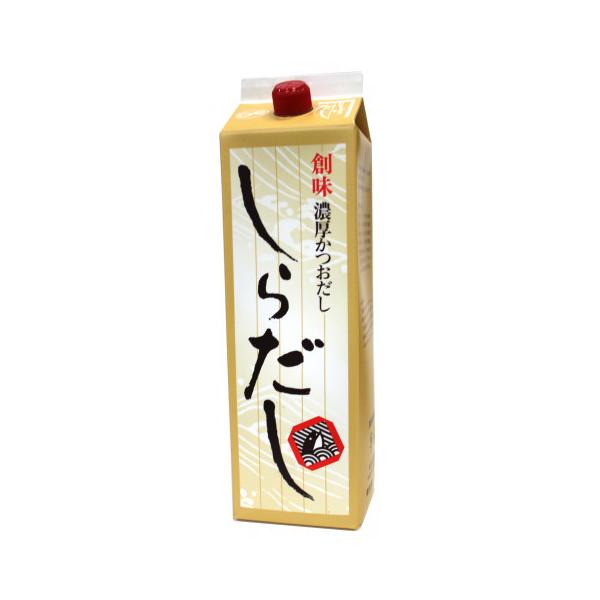 nHi@炾@1.8L