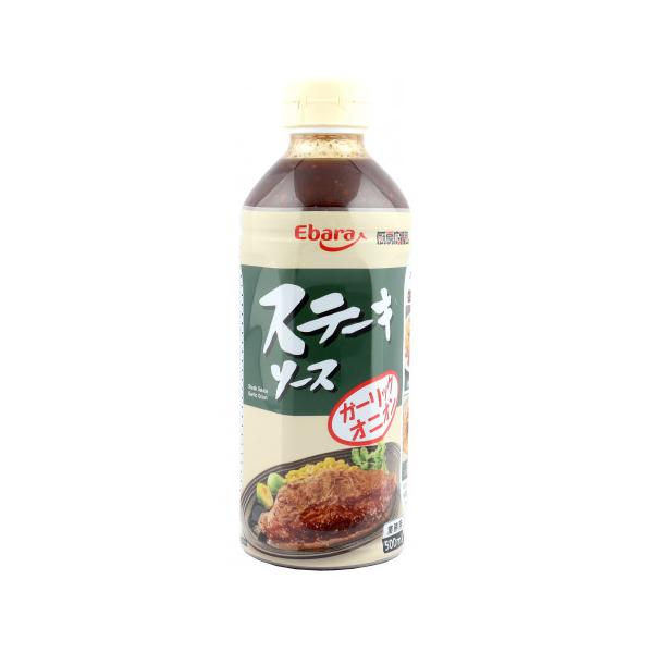 【常温】本醸造醤油をベースにすりおろした玉ねぎ・にんにくを加え、ローストガーリックでコク深く仕上げました。程よく効かせた粗挽きブラックペッパーの風味が食欲をそそります。※在庫以上の数量をご希望の場合は、お手数ですがご注文前に弊社までお電話に...